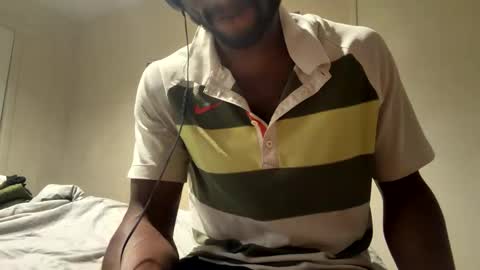 buynowlive online show from 05.27.26