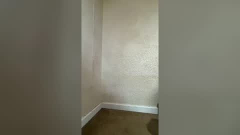 buynowlive online show from 07.29.26