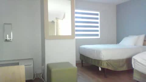 Buzsy online show from 03.06.26