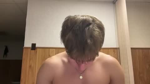 Snapshot of buzz5127 chatting on 10.16.25 buzz5127 online show from 10.16.25