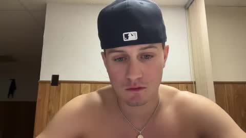 Snapshot of buzz5127 chatting on 10.28.25 buzz5127 online show from 10.28.25