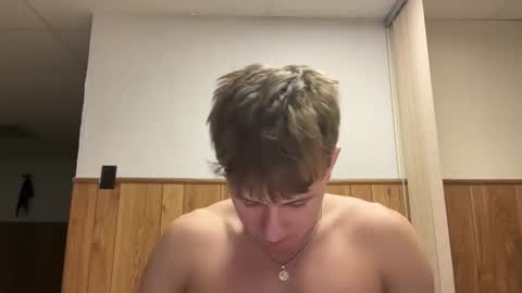 Snapshot of buzz5127 chatting on 10.30.25 buzz5127 online show from 10.30.25