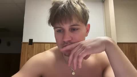 buzz5127 online show from 01.14.26