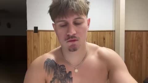 buzz5127 online show from 03.05.26