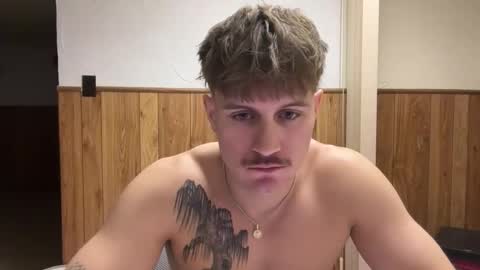 buzz5127 online show from 03.27.26