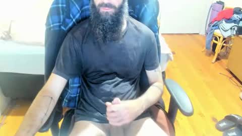 Snapshot of buzzcrash1 chatting on 02.26.26 Buzz online show from 02.26.26