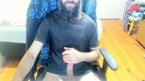 Snapshot of buzzcrash1 chatting on 02.28.26 Buzz online show from 02.28.26