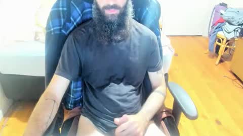 Snapshot of buzzcrash1 chatting on 03.01.26 Buzz online show from 03.01.26