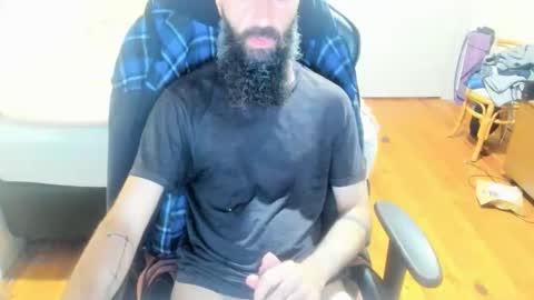 Snapshot of buzzcrash1 chatting on 03.17.26 Buzz online show from 03.17.26