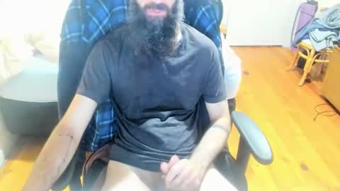 Snapshot of buzzcrash1 chatting on 03.22.26 Buzz online show from 03.22.26