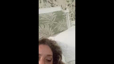 bvjqgtxpfecr online show from 03.03.26