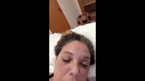 bvjqgtxpfecr online show from 03.03.26