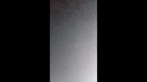 bvjqgtxpfecr online show from 03.06.26