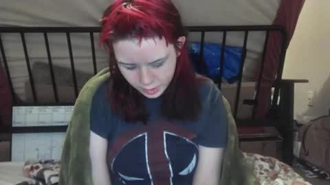 River online show from 12.05.24