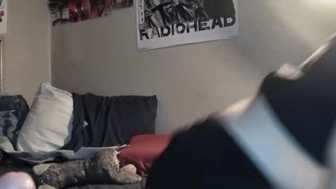 River online show from 01.15.25