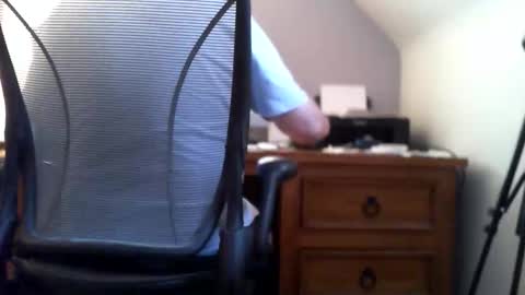 Blooter online show from 02.01.26