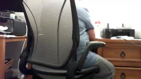 Blooter online show from 02.02.26