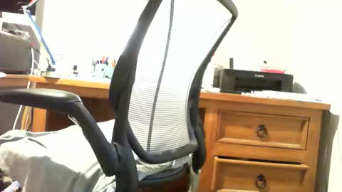 Blooter online show from 03.04.26