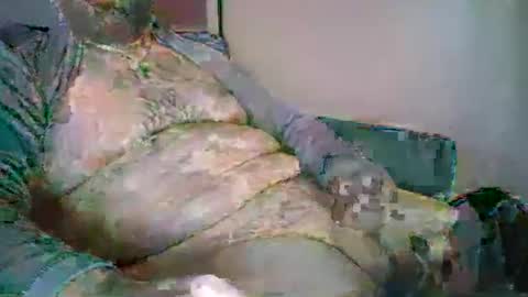 Snapshot of bwayne73 chatting on 11.01.25 bwayne73 online show from 11.01.25