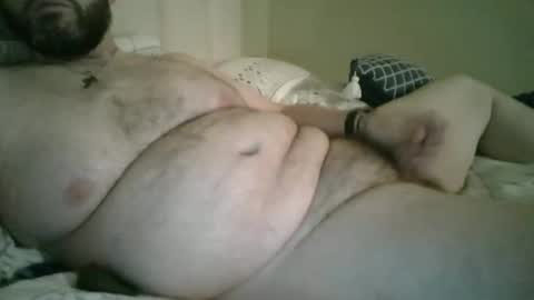 Snapshot of bwayne73 chatting on 03.14.26 bwayne73 online show from 03.14.26