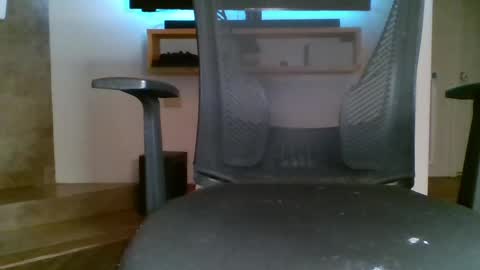 bwc44u online show from 10.01.25