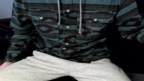 bwc4u365 online show from 03.04.25