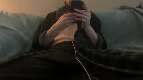 bwc898 online show from 01.17.26