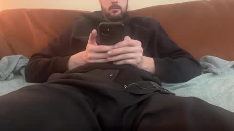 bwc898 online show from 04.19.26