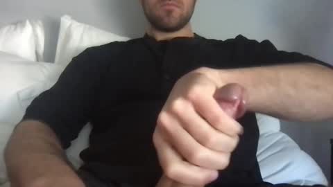 Snapshot of bwc_808 chatting on 01.23.25 bwc_808 online show from 01.23.25