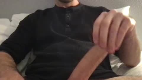 Snapshot of bwc_808 chatting on 01.28.25 bwc_808 online show from 01.28.25