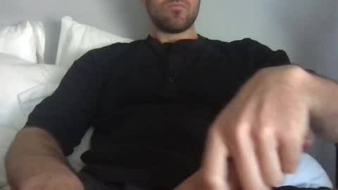 Snapshot of bwc_808 chatting on 02.03.25 bwc_808 online show from 02.03.25