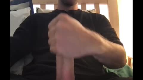 Snapshot of bwc_808 chatting on 09.23.25 bwc_808 online show from 09.23.25