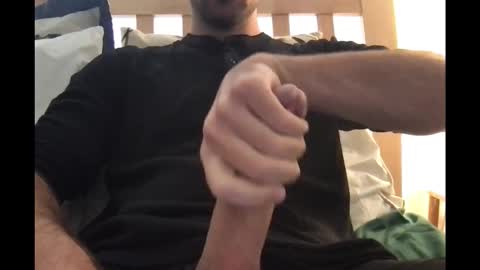 Snapshot of bwc_808 chatting on 10.13.25 bwc_808 online show from 10.13.25