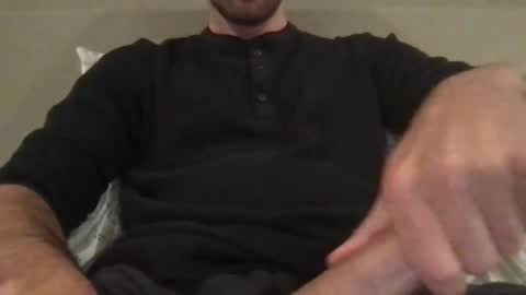 Snapshot of bwc_808 chatting on 10.27.25 bwc_808 online show from 10.27.25