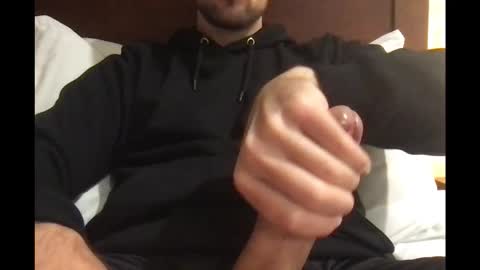 Snapshot of bwc_808 chatting on 11.07.25 bwc_808 online show from 11.07.25