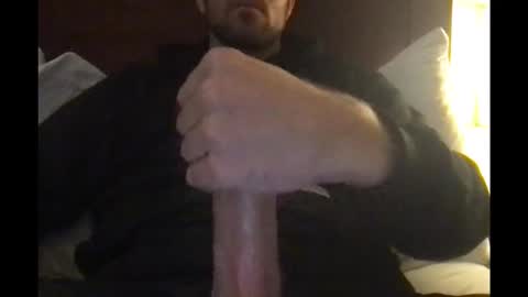 Snapshot of bwc_808 chatting on 11.08.25 bwc_808 online show from 11.08.25