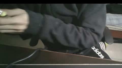 Snapshot of bwc_thebully chatting on 10.16.25 bwc_thebully online show from 10.16.25