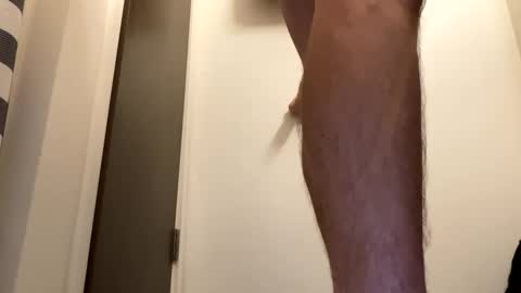 bwcandbooty176 online show from 09.22.25