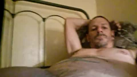 bwcdrilla9 online show from 06.23.26