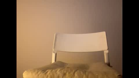 bwcforyou00 online show from 02.17.26