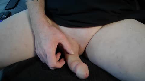 BWCHOU online show from 12.07.24