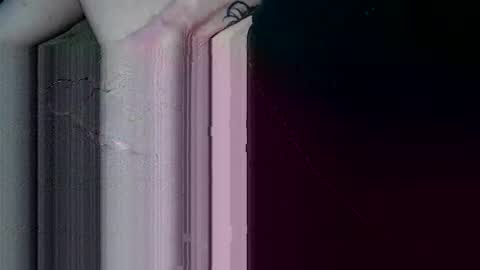 BWCHOU online show from 02.23.25