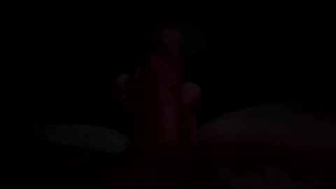 bwcstro online show from 03.22.26