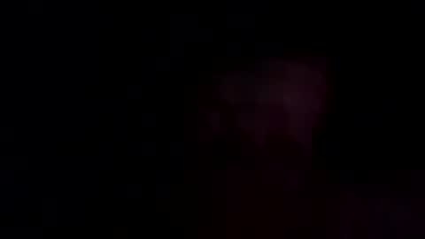 bwcstro online show from 04.12.26