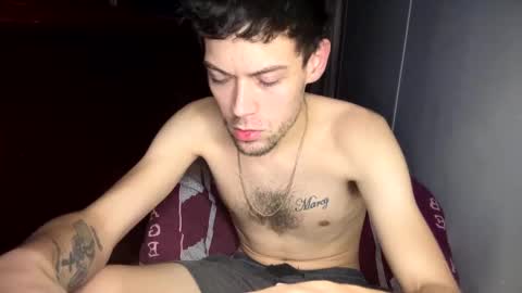 bwcthrillz online show from 01.09.25