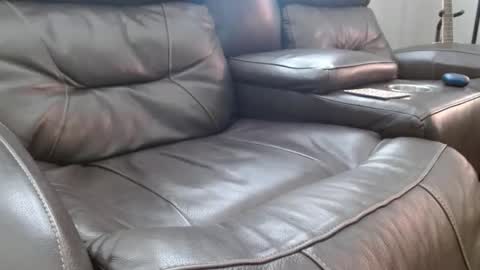 bwctx online show from 02.22.26