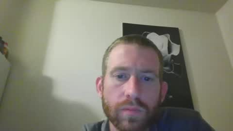 Snapshot of bwcwhiteboy94 chatting on 10.26.25 bwcwhiteboy94 online show from 10.26.25