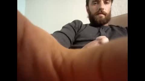 bwczaddy69 online show from 01.06.25