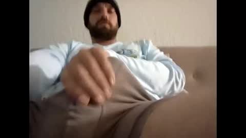 bwczaddy69 online show from 01.24.25