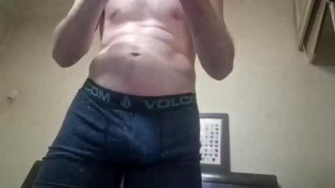 BigBosher online show from 04.28.26